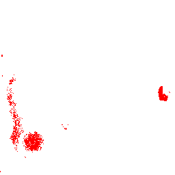 File:Spawn Map Assailer.png