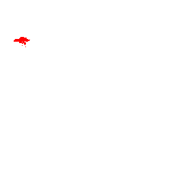 File:Spawn Map Badlands Siraluun.png