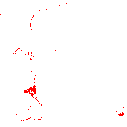 File:Spawn Map Chomu Sclavus.png