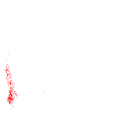 File:Spawn Map Diamond Golem Suzerain.png