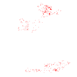 File:Spawn Map Humming Crystal Portal.png