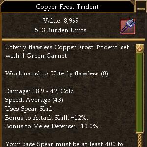 File:Spear 400 (tier 7) Maximum Damage.jpg