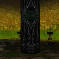 File:Strange Pillar Live.jpg