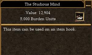 File:The Studious Mind.jpg