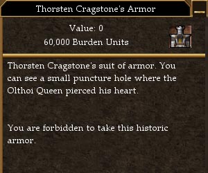 File:Thorsten Cragstone's Armor.jpg