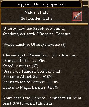 File:Two Handed Cleave 370 Maximum Magic.jpg