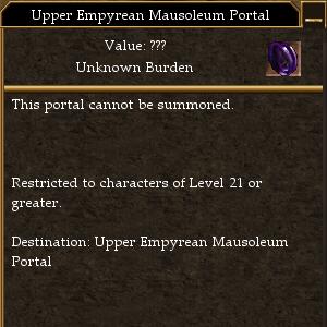 File:Upper Empyrean Mausoleum.jpg