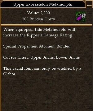 File:Upper Exoskeleton Metamorphi (Damage Rating) (Soldier).jpg