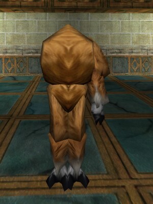 File:Ursuin Body with One Arm Live.jpg