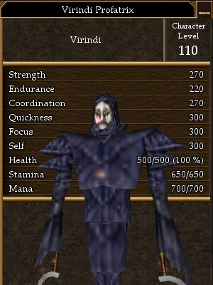 File:Virindi Profatrix (Retired).jpg
