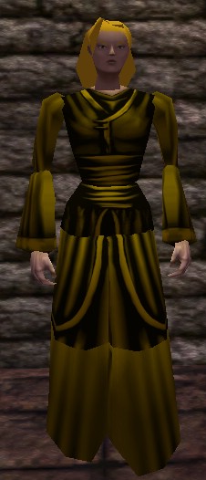 File:Yifan Dress Berimphur Live.jpg