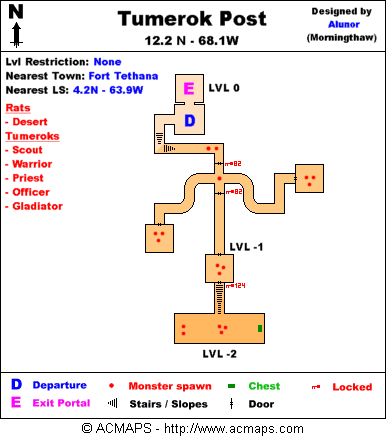 File:019F.gif