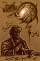 File:0x06001181.png