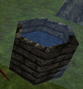 File:Adja's Well Live.jpg