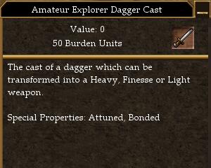 File:Amateur Explorer Dagger Cast.jpg
