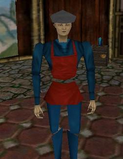 File:Archmage Ta Ban-Yu Live.jpg