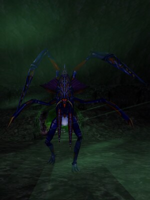 File:Asheron's Raiment Quest Live.jpg