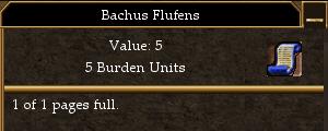 File:Bachus Flufens (Text).jpg