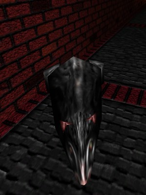 File:Black Rat 145 Live.jpg