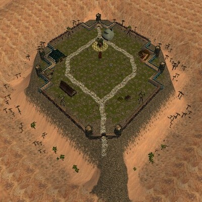 File:Candeth Keep Overview Live.jpg