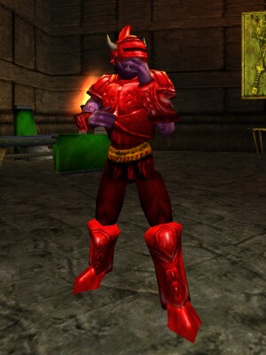 File:Captain Waliknua Live.jpg