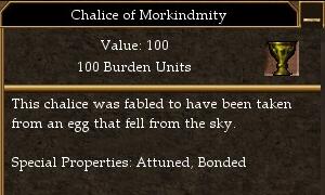 File:Chalice of Morkindmity.jpg