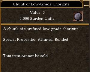File:Chunk of Low-Grade Chorizite.jpg