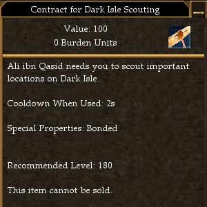 File:Contract for Dark Isle Scouting.jpg