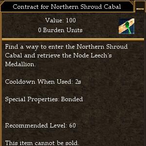 File:Contract for Northern Shroud Cabal.jpg