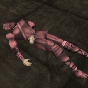 File:Corpse of Pon Mi Live.jpg