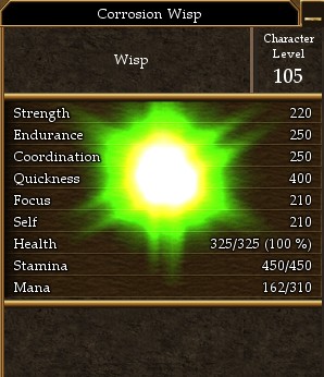 File:Corrosion Wisp.jpg