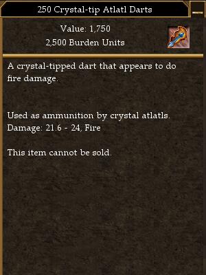File:Crystal-tip Atlatl Dart Old.jpg