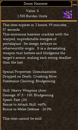 File:Doom Hammer.jpg