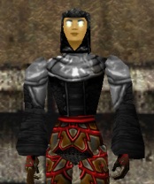 File:Doomshark Hide Coat Thananim Live.jpg