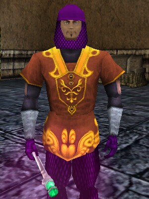 File:Dusk Coat Live.jpg