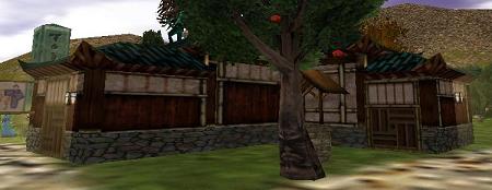 File:East Tower Healer.jpg