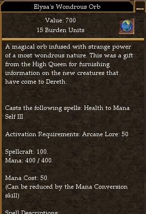 File:Elysa's Wondrous Orb.jpg