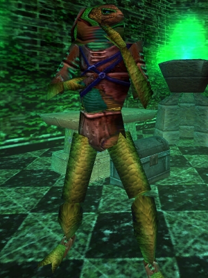 File:Essa Soul Renderer Live.jpg