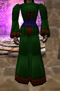 File:Faran Over-robe Live.jpg