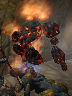 File:Fiery Defender Live.jpg