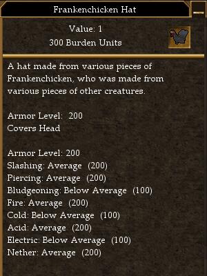 File:Frankenchicken Hat (Not Dyeable).jpg