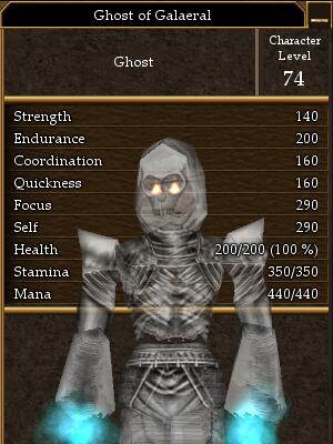 File:Ghost of Galaeral.jpg