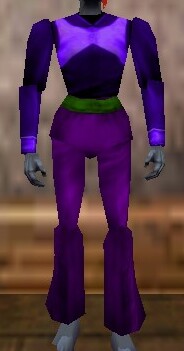 File:Gladiatorial Tunic Relanim Live.jpg