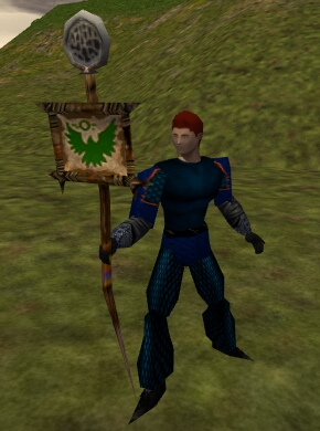 File:Hafted Falcon Banner with Crest Live.jpg