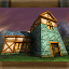File:Housing.png