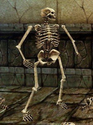 File:Impious Superna Guardian Live.jpg