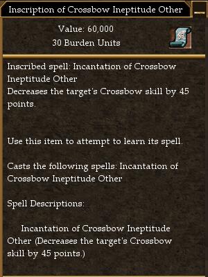 File:Inscription of Crossbow Ineptitude Other.jpg