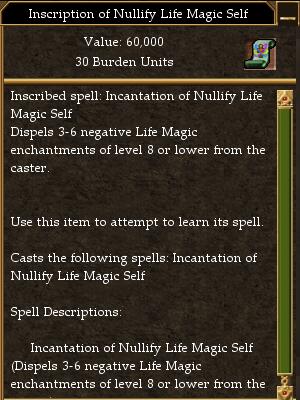 File:Inscription of Nullify Life Magic Self.jpg