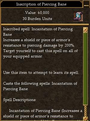 File:Inscription of Piercing Bane.jpg