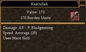 File:Kasrullah (Old).jpg